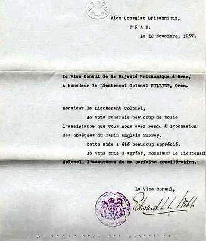 Oran documents divers 823.jpg